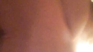 Sarah Coughlan - Nude & Sexy (Video 16)