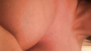 Sarah Coughlan - Nude & Sexy (Video 16)