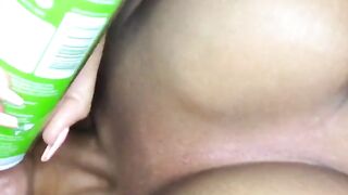 Sarah Coughlan - Nude & Sexy (Video 18)