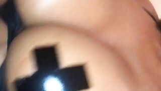 Sarah Coughlan - Nude & Sexy (Video 19)