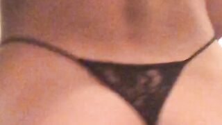 Sarah Coughlan - Nude & Sexy (Video 20)