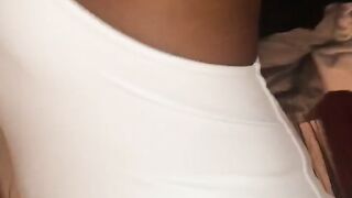 Sarah Coughlan - Nude & Sexy (Video 31)