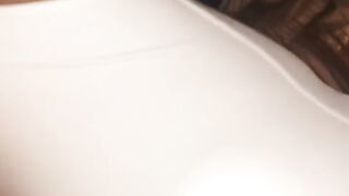 Sarah Coughlan - Nude & Sexy (Video 31)