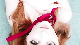 Mikomin - October Leaked Patreon (Video 10)