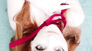 Mikomin - October Leaked Patreon (Video 10)