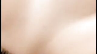 Trisha Paytas - Leaked Nude Snapchats (Video 6)