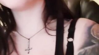 Natalia Polyakova ALL onlyfans content (Video 7)