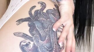 Natalia Polyakova ALL onlyfans content (Video 9)