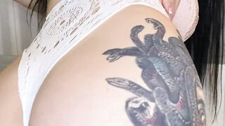 Natalia Polyakova ALL onlyfans content (Video 9)