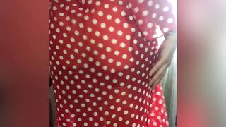 Natalia Polyakova ALL onlyfans content (Video 1)