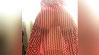 Natalia Polyakova ALL onlyfans content (Video 1)