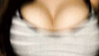 Natalia Polyakova ALL onlyfans content (Video 4)