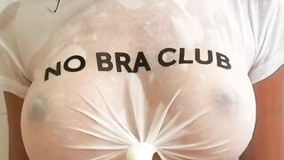 Chanel Uzi Nude Leaks (Video 2)