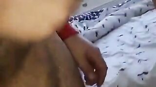 Sabrina Nichole Sex Tape BJ and OF Leaks (Video 1)