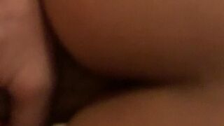 sexymonyy milf pattaya thai whore (Video 1)