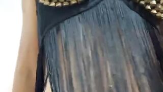 sexymonyy milf pattaya thai whore (Video 2)