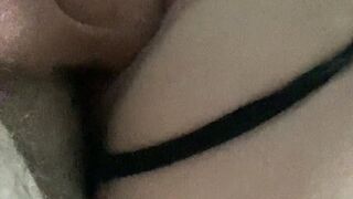 Panty Nectar (Video 2)