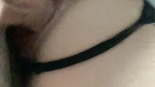 Panty Nectar (Video 2)