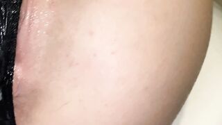 Panty Nectar (Video 27)