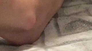 Panty Nectar (Video 28)