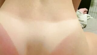 Panty Nectar (Video 11)