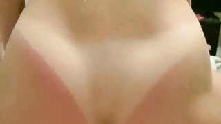 Panty Nectar (Video 11)