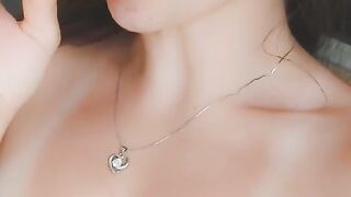 Emily Hill Leaked (Video 11)