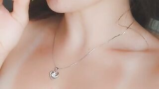 Emily Hill Leaked (Video 11)