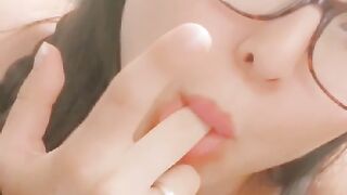 Emily Hill Leaked (Video 10)