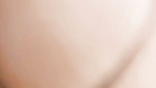 Emily Hill Leaked (Video 5)