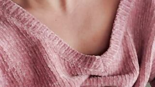 Hispetiteslut Leaked (Video 24)