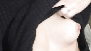 Hispetiteslut Leaked (Video 17)