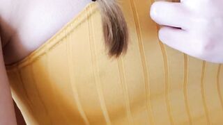 Hispetiteslut Leaked (Video 12)