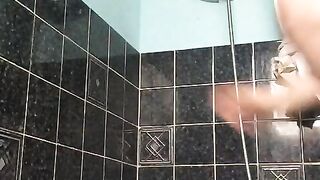 Izzy Tokatly Leaked (Video 9)