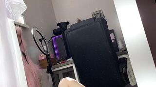 Onlykatekuray Onlyfans (Video 17)