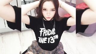 Onlykatekuray Onlyfans (Video 1)