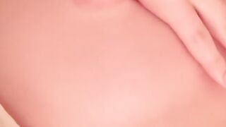 Ooksiii Onlyfans (Video 30)