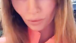 Ooksiii Onlyfans (Video 24)
