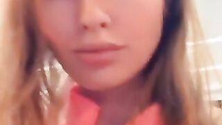 Ooksiii Onlyfans (Video 24)