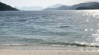 Ooksiii Onlyfans (Video 14)