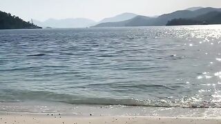 Ooksiii Onlyfans (Video 14)