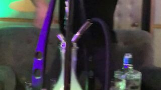 Ooksiii Onlyfans (Video 5)