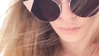 Ooksiii Onlyfans (Video 1)