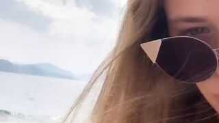 Ooksiii Onlyfans (Video 1)