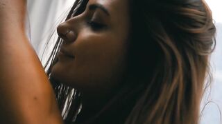 Sarah Caus Leaked (Video 71)