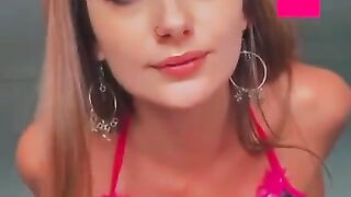 Sarah Caus Leaked (Video 65)