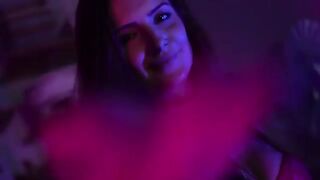 Sarah Caus Leaked (Video 66)