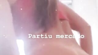 Sarah Caus Leaked (Video 57)