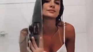 Sarah Caus Leaked (Video 59)