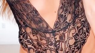 Sarah Caus Leaked (Video 61)